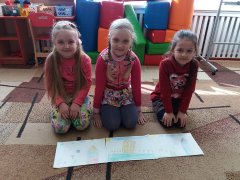 20180423_24.jpg 20180423_24.jpg