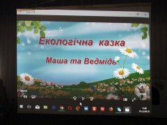 20180423_25.jpg 20180423_25.jpg