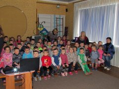 20180423_26.jpg 20180423_26.jpg