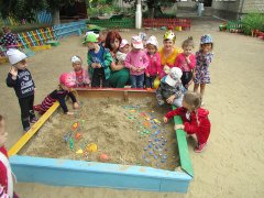 20180816_02.jpg 20180816_02.jpg