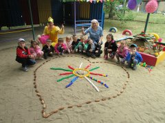 20180816_03.jpg 20180816_03.jpg