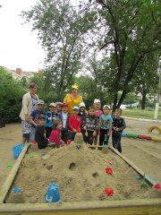 20180816_04.jpg 20180816_04.jpg