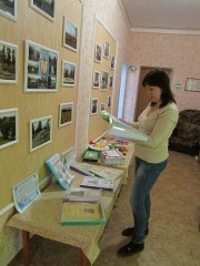 20181005_01.jpg 20181005_01.jpg