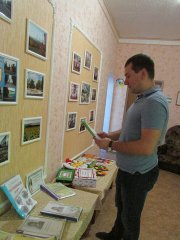 20181005_02.jpg 20181005_02.jpg