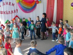 20181005_03.jpg 20181005_03.jpg