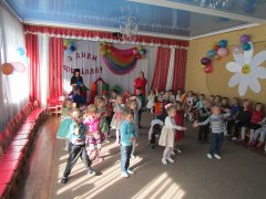 20181005_04.jpg 20181005_04.jpg