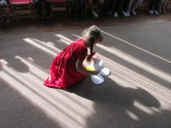 20181005_05.jpg 20181005_05.jpg