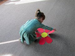 20181005_06.jpg 20181005_06.jpg