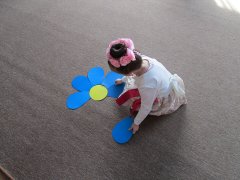 20181005_07.jpg 20181005_07.jpg