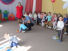 20181005_08.jpg 20181005_08.jpg