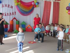 20181005_09.jpg 20181005_09.jpg