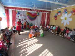 20181005_10.jpg 20181005_10.jpg