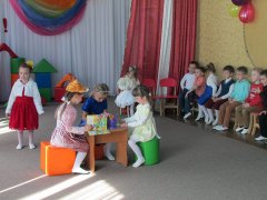 20181005_11.jpg 20181005_11.jpg