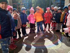 20181005_12.jpg 20181005_12.jpg