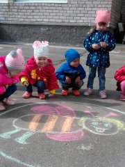 20181005_13.jpg 20181005_13.jpg