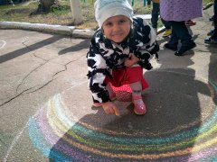 20181005_14.jpg 20181005_14.jpg