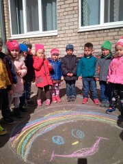 20181005_15.jpg 20181005_15.jpg