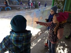 20181005_17.jpg 20181005_17.jpg