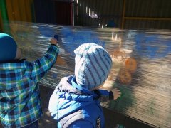 20181005_18.jpg 20181005_18.jpg