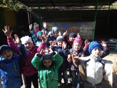 20181005_19.jpg 20181005_19.jpg