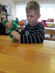 20181205_01.jpg 20181205_01.jpg