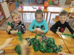 20181205_02.jpg 20181205_02.jpg