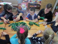 20181205_03.jpg 20181205_03.jpg