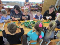 20181205_04.jpg 20181205_04.jpg