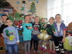 20181205_05.jpg 20181205_05.jpg