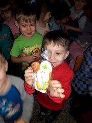 20181219_01.jpg 20181219_01.jpg