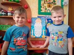 20181219_02.jpg 20181219_02.jpg