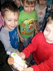 20181219_03.jpg 20181219_03.jpg