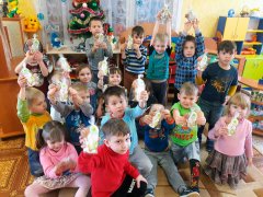 20181219_04.jpg 20181219_04.jpg