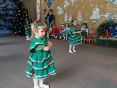 20181220_01.jpg 20181220_01.jpg