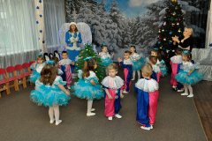 20181220_02.jpg 20181220_02.jpg