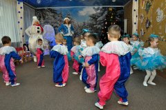 20181220_03.jpg 20181220_03.jpg