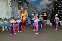 20181220_04.jpg 20181220_04.jpg