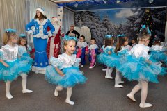 20181220_05.jpg 20181220_05.jpg