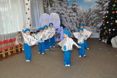 20181220_06.jpg 20181220_06.jpg