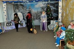 20181220_07.jpg 20181220_07.jpg