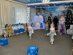 20181220_08.jpg 20181220_08.jpg