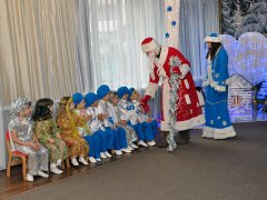 20181220_09.jpg 20181220_09.jpg