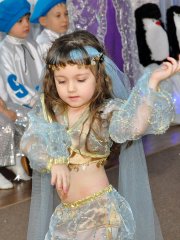 20181220_10.jpg 20181220_10.jpg