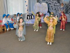 20181220_11.jpg 20181220_11.jpg