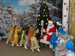 20181220_12.jpg 20181220_12.jpg