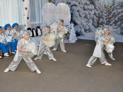 20181220_13.jpg 20181220_13.jpg