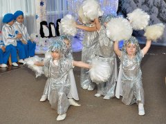 20181220_14.jpg 20181220_14.jpg