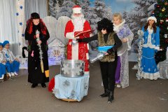 20181220_15.jpg 20181220_15.jpg