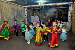 20181220_17.jpg 20181220_17.jpg