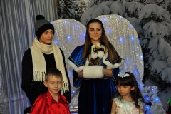 20181220_18.jpg 20181220_18.jpg